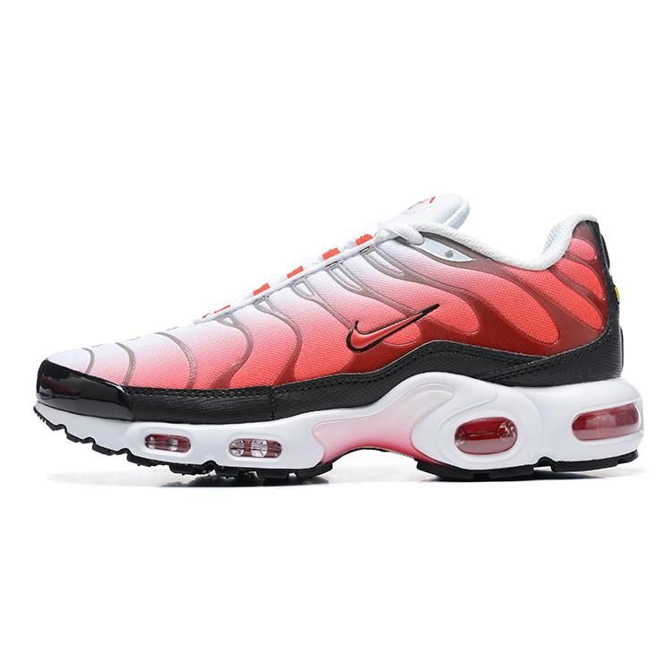 AIR MAX PLUS TN ‘FIRE’