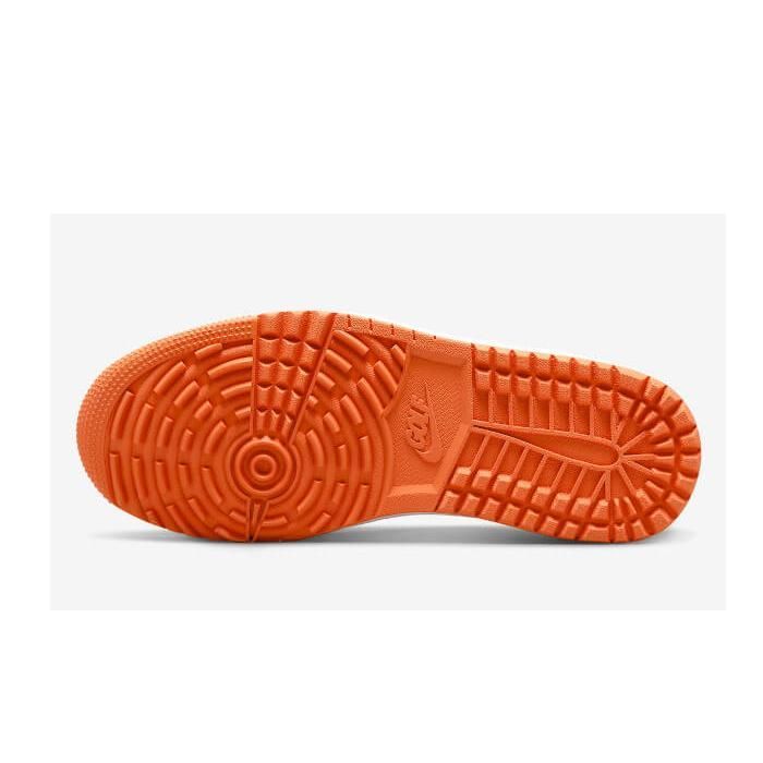 GOLF SHATTERED BACKBOARD