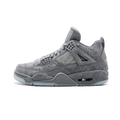 KAWS GREY
