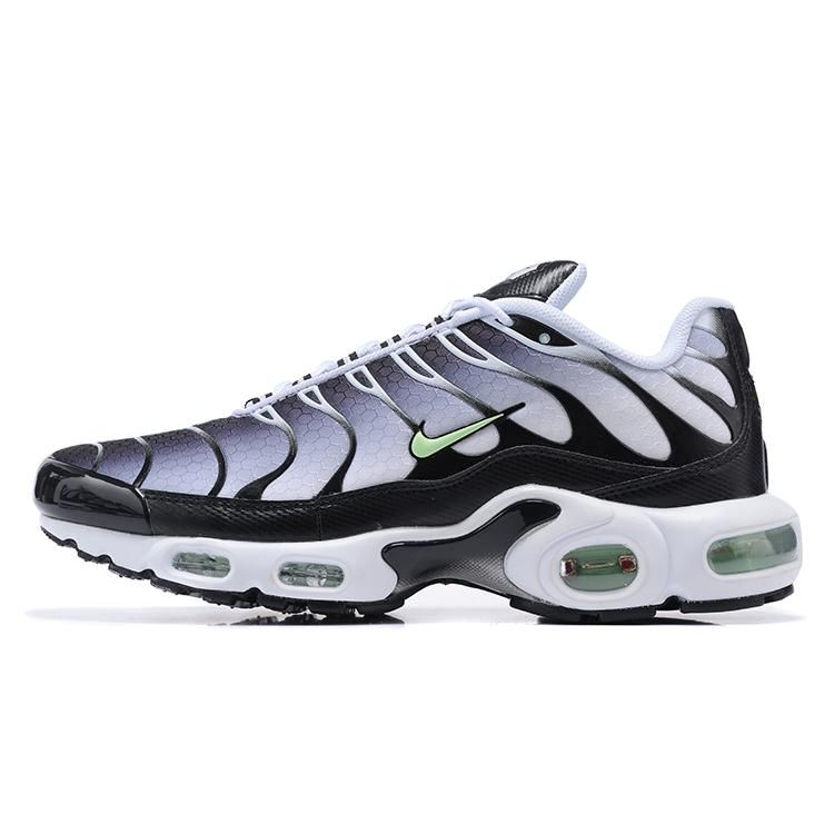 AIR MAX PLUS TN ‘MINT GREEN’