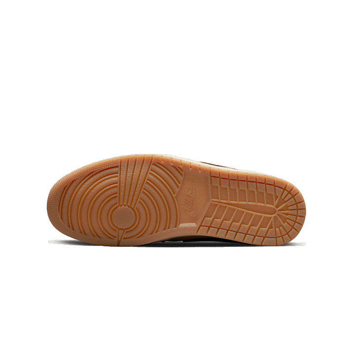 OG ZION WILLIAMSON VOODOO