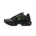 AIR MAX PLUS TN ‘SUSTAINABLE BLACK VOLT’