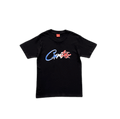 CRTZ T-Shirt