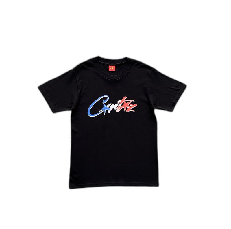 CRTZ T-Shirt