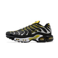 AIR MAX PLUS TN ‘TOUR YELLOW’