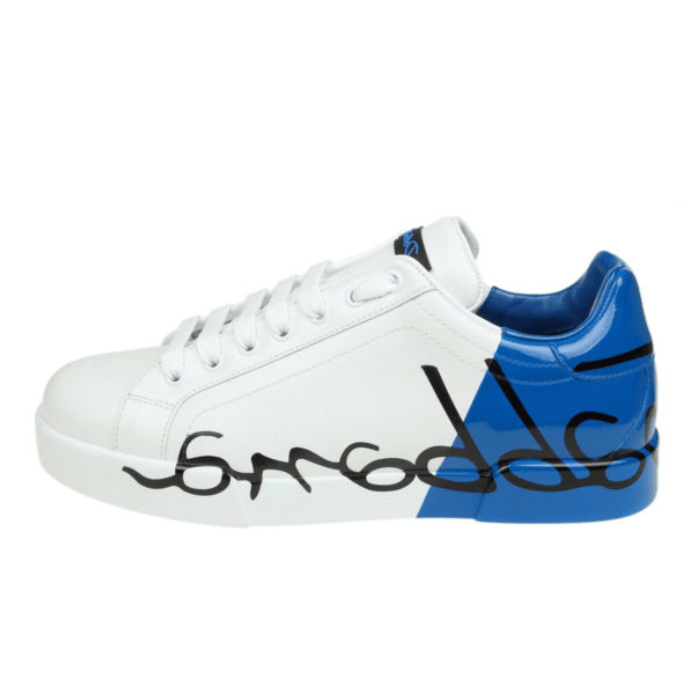 Dolce sneakers