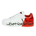 Dolce sneakers