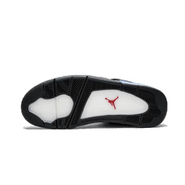 X TRAVIS CACTUS JACK