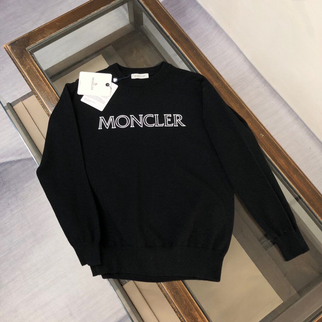 MON Sweatshirt