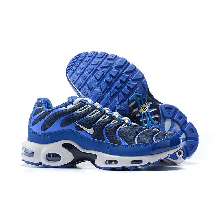 AIR MAX PLUS TN ‘ARTIC CHILL’