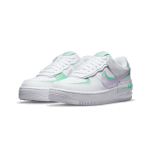 SHADOW INFIITE LILAC