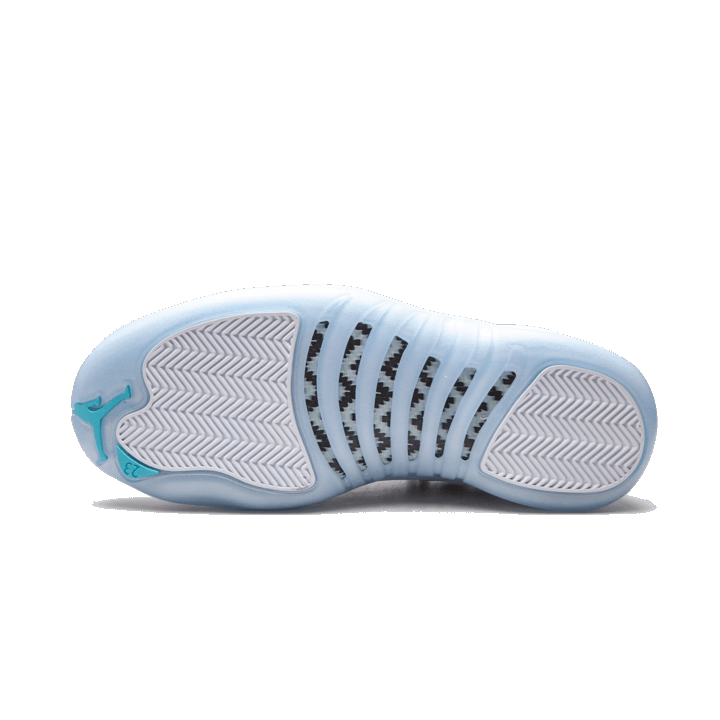 RETRO LOW EASTER (2021)