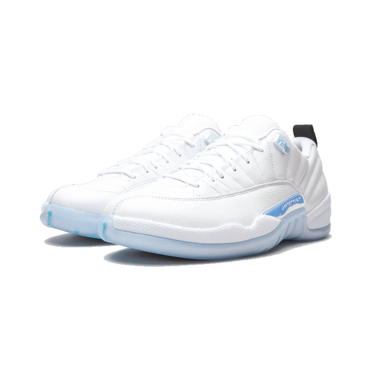 RETRO LOW EASTER (2021)