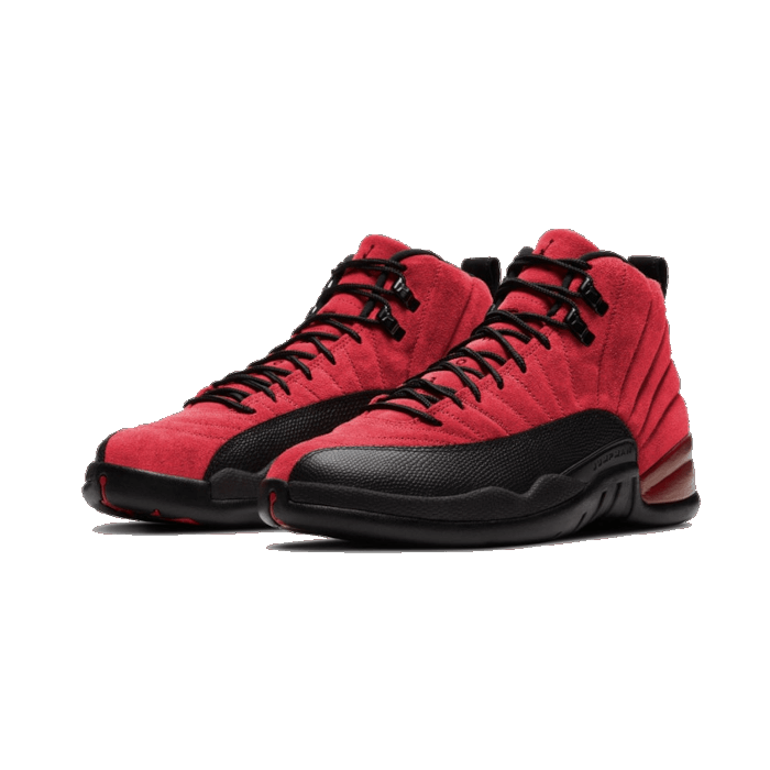 RETRO REVERSE FLU GAME