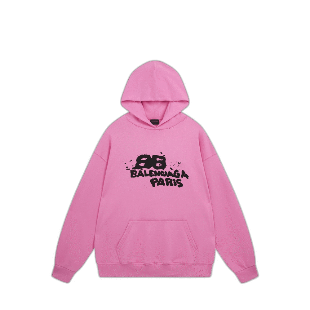 BB Hoodie