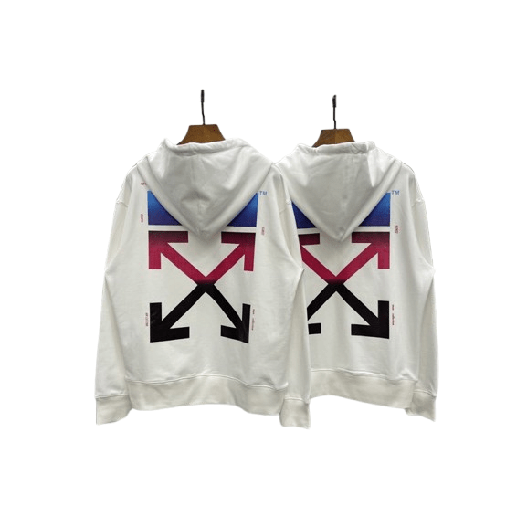 OW Hoodie