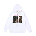 OW Hoodie