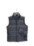 FND Gilet