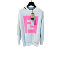 FND Sweatshirt