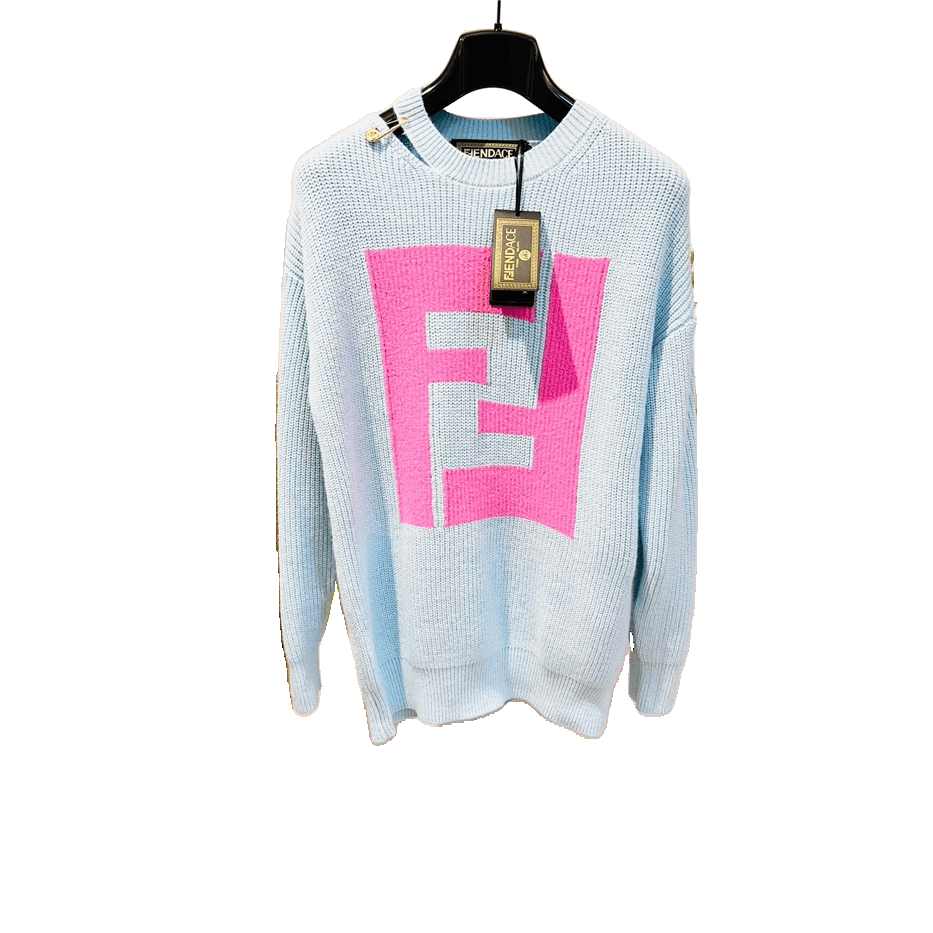 FND Sweatshirt