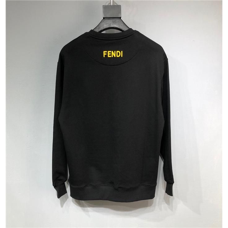 FND Sweatshirt
