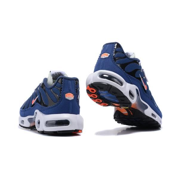 AIR MAX PLUS TN ‘RUNNING CLUB’