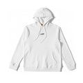 OW Hoodie