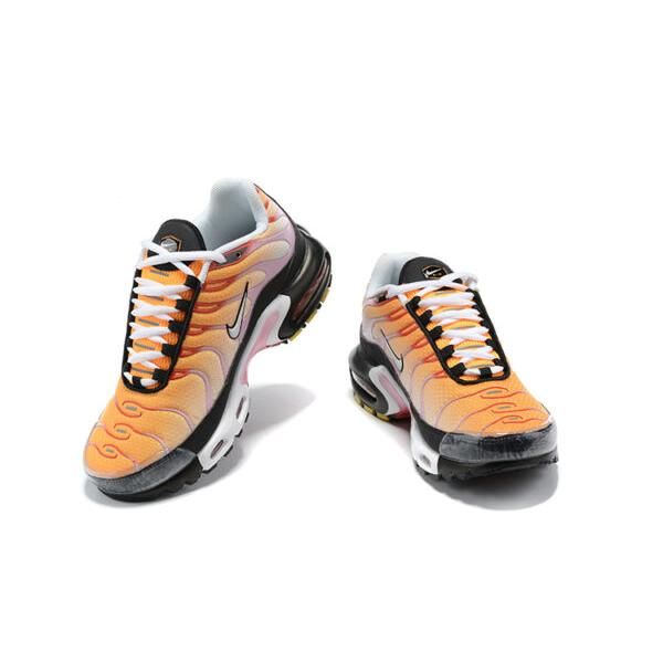 AIR MAX PLUS TN ‘SHERBERT’