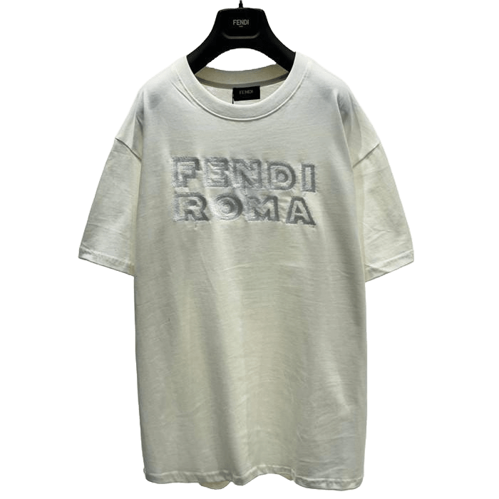 FND T-Shirt