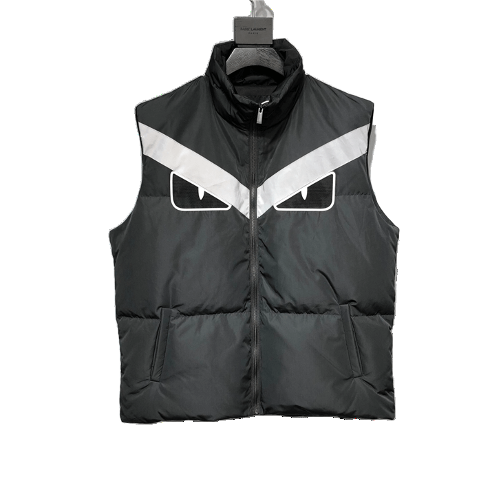 FND Gilet
