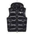 MON Gilet