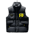 FND Gilet