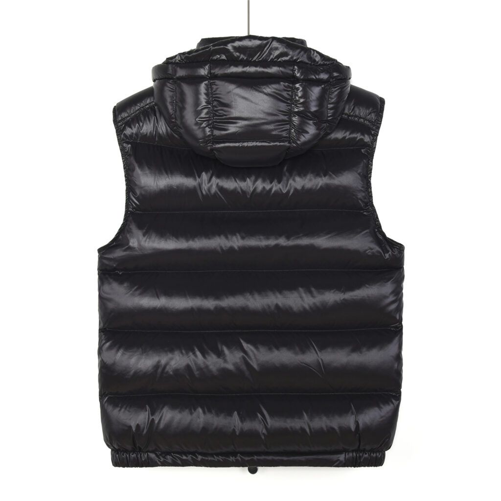 MON Gilet