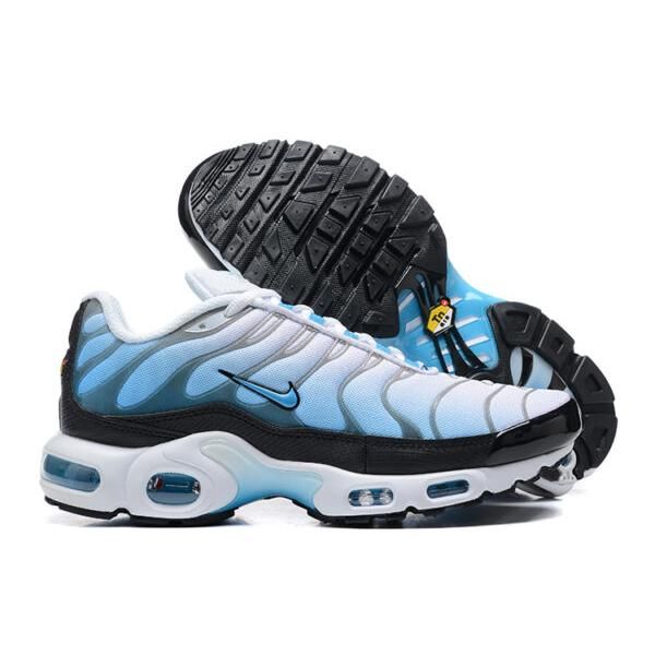 AIR MAX PLUS TN ‘ICE’