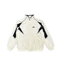 BB Jacket