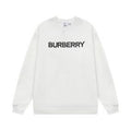 BRBRRY Sweatshirt