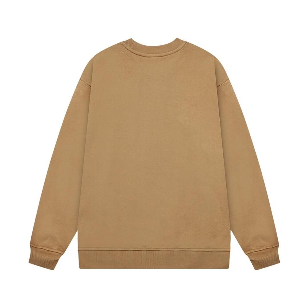BRBRRY Sweatshirt