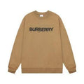 BRBRRY Sweatshirt