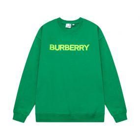 BRBRRY Sweatshirt