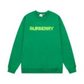 BRBRRY Sweatshirt