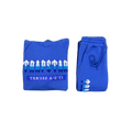 TRPSTR Tracksuit