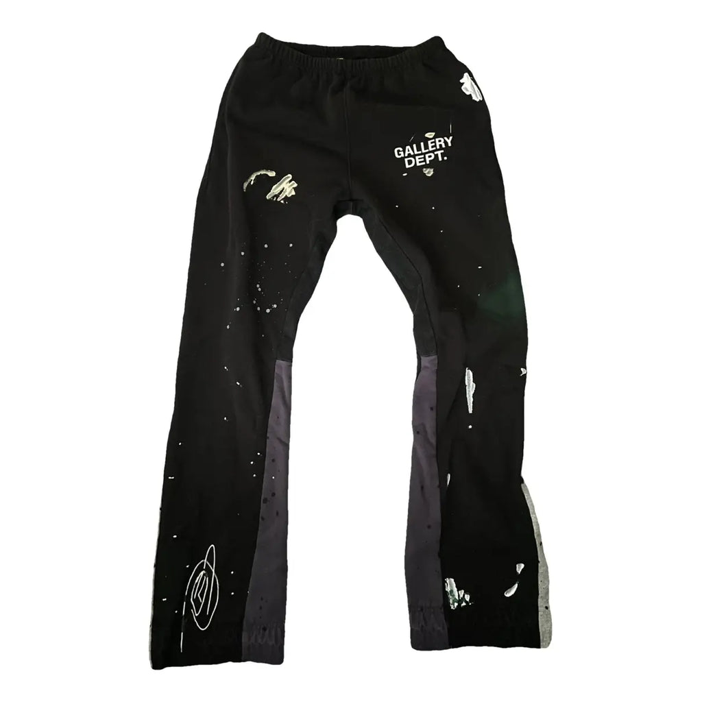 Panta - GLRY DPT 2 COLORI