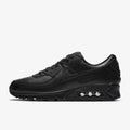 Air Max 90 Black