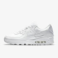 Air Max 90 White